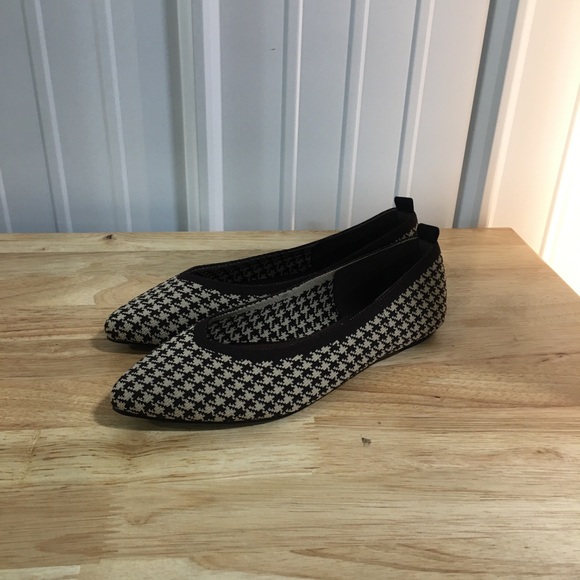 Journee Collection Womens Sandal Karsie Brown Size 9 - Picture 2 of 6